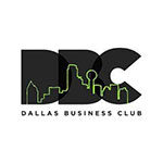 dallas-business-club