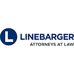 linebarger